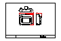 2D Sales Drawing
